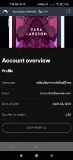 Screenshot_2021-04-07-19-56-25-833_com.dolphin.browser.zero.webp
