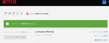 1617796612279.webp
