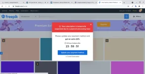 Screenshot 2021-04-07 at 8.02.18 PM.webp