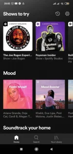 Screenshot_2021-04-07-20-05-31-650_com.spotify.music.webp