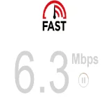 speed.webp