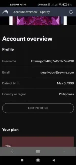 Screenshot_2021-04-07-20-06-32-031_com.dolphin.browser.zero.webp