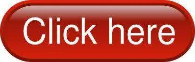 images (1).webp
