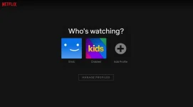IMG_20210407_201913_529.webp