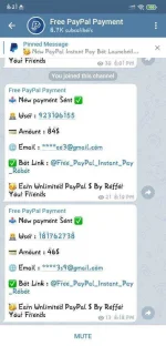 Screenshot_2021-04-07-20-21-23-595_org.telegram.messenger.webp