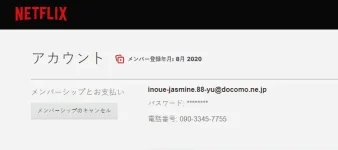 1617798401110.webp