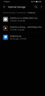 Screenshot_20210407_202933_com.huawei.hidisk.webp