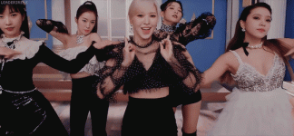 tumblr_e6064dd04e8e084b66939464ab7bc53b_626f74e8_540.gif tumblr_e6064dd04e8e084b66939464ab7bc53b_626f74e8_540.gif