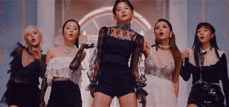 original.gif original.gif