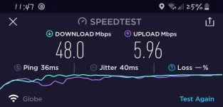 Screenshot_20210407-114739_Speedtest.webp Screenshot_20210407-114739_Speedtest.webp