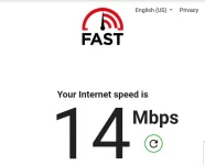 Screenshot_20210407-204150_Chrome.webp Screenshot_20210407-204150_Chrome.webp