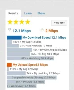 Screenshot_20210407-204416_Chrome.webp Screenshot_20210407-204416_Chrome.webp