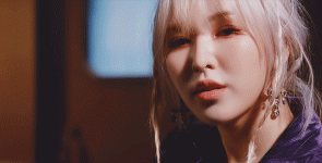 4b3a4bc662516ed64e7753abbf41ac69.gif 4b3a4bc662516ed64e7753abbf41ac69.gif