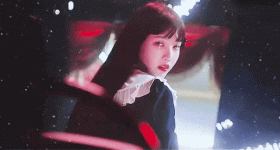 d45c75aab9d40a1781d22fd740304770baeb7579r1-600-322_hq.gif d45c75aab9d40a1781d22fd740304770baeb7579r1-600-322_hq.gif