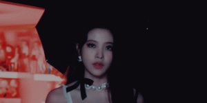 tumblr_0e5f300df1d5ef7447ecfe6c34831555_db51b035_540.gif tumblr_0e5f300df1d5ef7447ecfe6c34831555_db51b035_540.gif