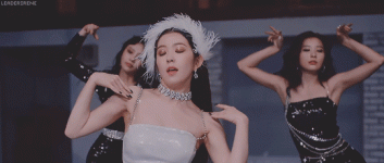 d4a306019db732c67324c43dbda778a6.gif d4a306019db732c67324c43dbda778a6.gif