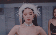 2abef5c0439abc6a72db8e18ab8e780a.gif 2abef5c0439abc6a72db8e18ab8e780a.gif