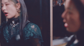 f4c22df873b004456ebb10d31df387b3.gif f4c22df873b004456ebb10d31df387b3.gif