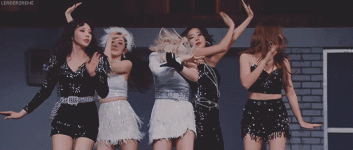 2c0aa2abe64df112fd690ae8e7039169.gif 2c0aa2abe64df112fd690ae8e7039169.gif