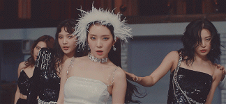 a6bf87d0918a2aaadacb1d658e6e4996.gif a6bf87d0918a2aaadacb1d658e6e4996.gif