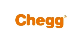 images.png images.png