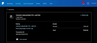 Screenshot_2021-04-07 PayPal Transaction Details.webp Screenshot_2021-04-07 PayPal Transaction Details.webp