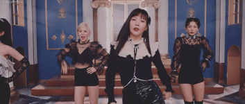 1bddc2aa3e946f1b8964a868c1096daa.gif 1bddc2aa3e946f1b8964a868c1096daa.gif