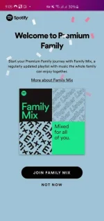 Screenshot_20210407-210524_Firefox Focus.webp