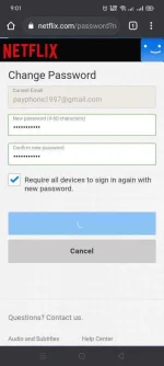 Screenshot_2021-04-07-21-01-10-34.webp