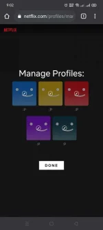 Screenshot_2021-04-07-21-02-31-24.webp