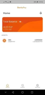 Screenshot_20210407_211602_org.bantupay.wallet.webp