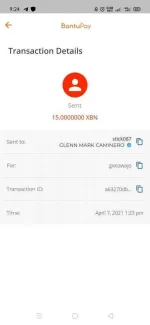 Screenshot_2021-04-07-21-24-34-67.webp
