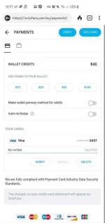 Screenshot_20210407-213737_DuckDuckGo.webp
