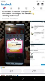Screenshot_20210407-215640_Lite.webp