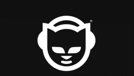1617803923895.png 1617803923895.png
