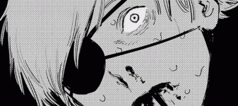 tumblr_pkqcecXTaM1y2pa6ko1_540.gif tumblr_pkqcecXTaM1y2pa6ko1_540.gif
