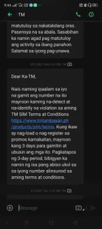 Screenshot_2021-04-07-21-44-47-09.jpg