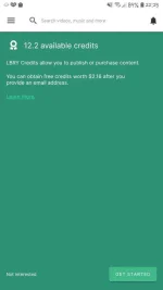 Screenshot_20210407-222539_LBRY.webp