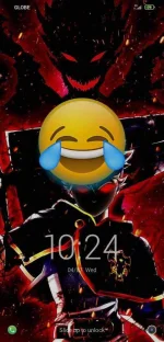 Screenshot_2021-04-07-22-24-49-788_lockscreen.webp