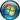 91b4069d-2ad6-590d-bf8f-08b7513f4223.webp