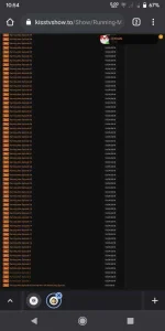 Screenshot_20210407-225449.webp