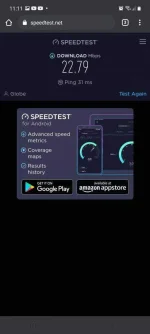 Screenshot_20210407-231150_Chrome.jpg