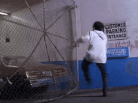 200.gif