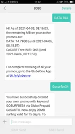 Screenshot_2021-04-07-23-22-54-73.webp