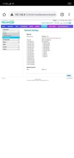 Screenshot_2021-04-07-23-32-12-76.webp