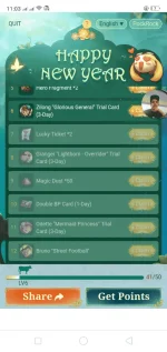 Screenshot_2021-04-07-23-03-20-15.png