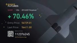 binance.share (2).webp