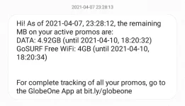 Screenshot_2021-04-07-23-43-10-37.webp