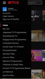 Screenshot_2021-04-07-23-51-41-80.jpg