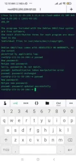 Screenshot_2021-04-08-00-10-52-002_com.server.auditor.ssh.client.webp Screenshot_2021-04-08-00-10-52-002_com.server.auditor.ssh.client.webp